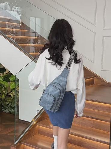 product video